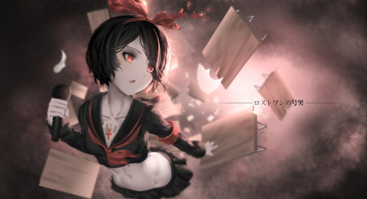 1013021 (a): :2006x1088